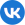 vk